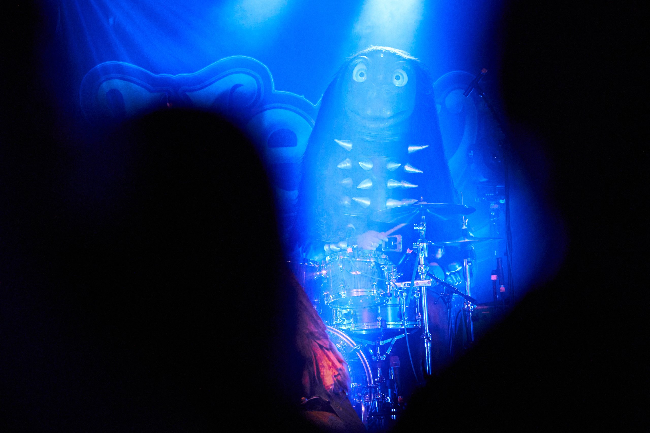 2023 04 23 Heavysaurus 0008